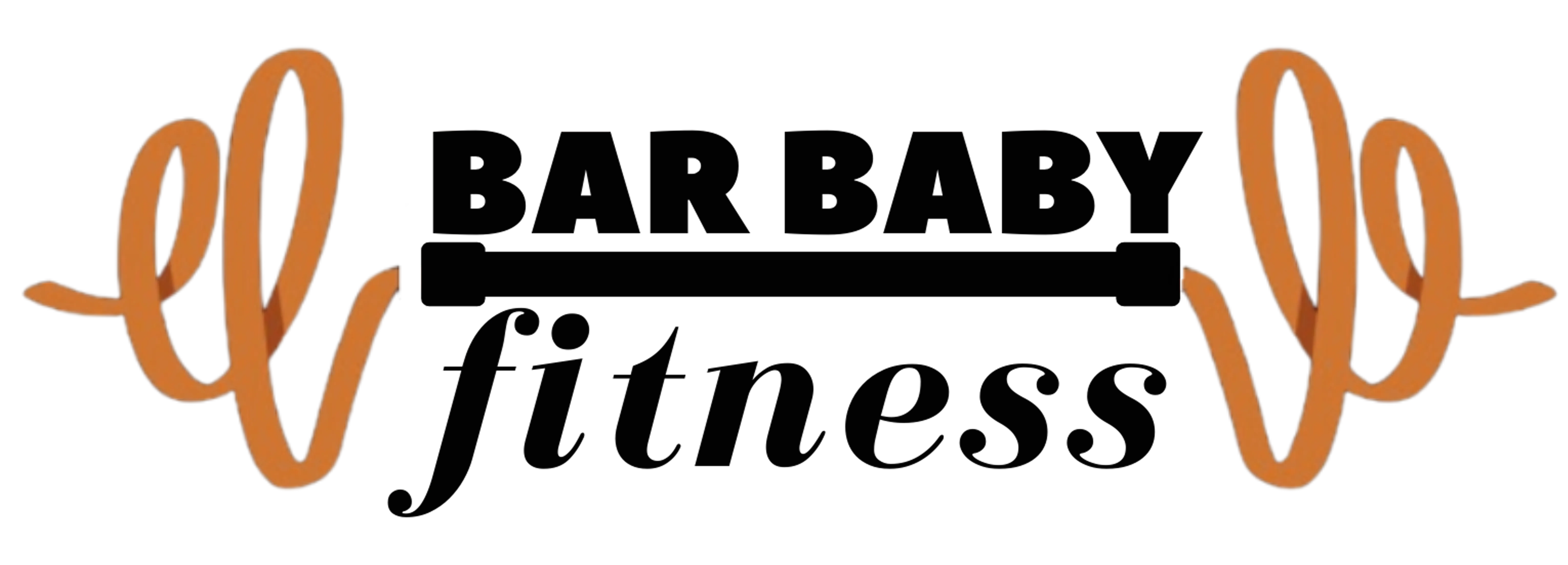 BarBaby Fitness Header